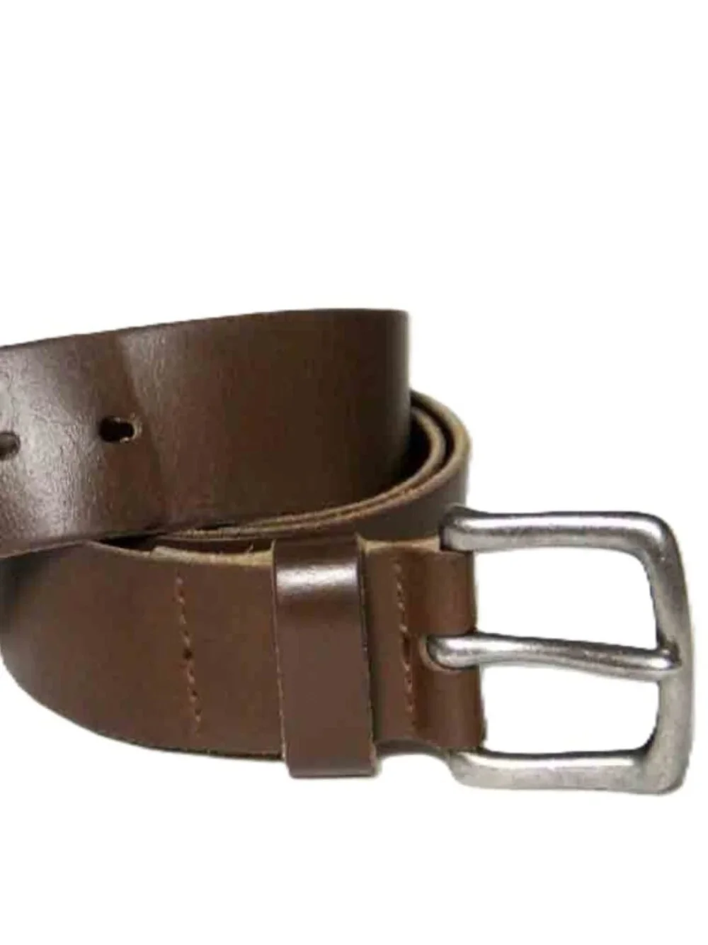 Banana Republic men pre